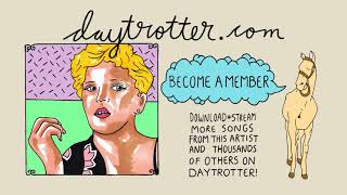 Betty Who - Right Here - Daytrotter Session