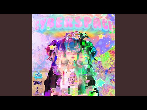 Cyber Baby Angel, Pt. 1