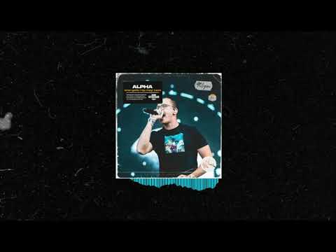 Logic x Jaden Smith x JID x Joyner Lucas Type Beat 2020 - Alpha (prod. Bitodelnya)