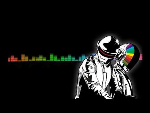 Dj.Qbi & Dj.Kowi-Return To The Millennium 2000 (Warlubie Remix 2019)