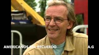 Björn Afzelius   Tankar i Havanna