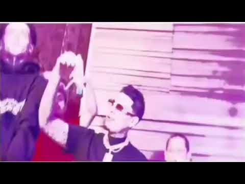 #602Byron X #DEEBABY - NEW SNEAK PEEK PREVIEW - MUSIC VIDEO #ARIZONATOP40 Subscribe for full vid