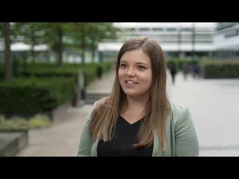 Gigabee Protect | Smarte Bienen-Box für mehr Biodiversität