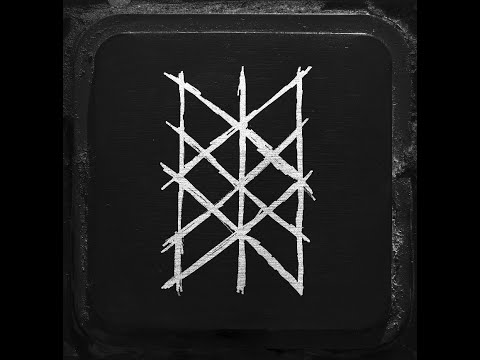 Master Boot Record - Personal Computer [Full] (2022) avantgarde progressive metal