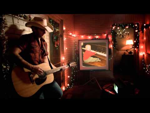 Dean Brody - The Woodshed is Full