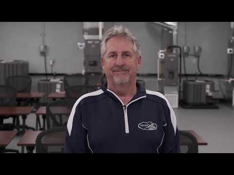 Keller Supply Wasilla