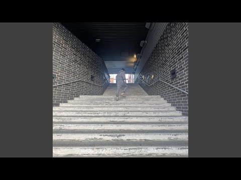 Nothing Less Than Amazing