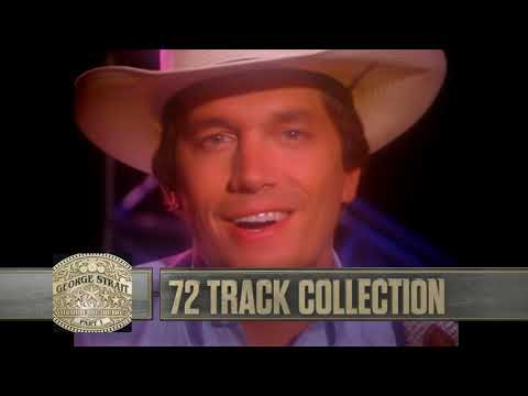 download lagu mp3 mp4 George Strait Strait Out Of The Box Part 2, download lagu George Strait Strait Out Of The Box Part 2 gratis, unduh video klip George Strait Strait Out Of The Box Part 2