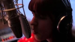 Luisa Sobral - teaser 5 - Japanese Rose