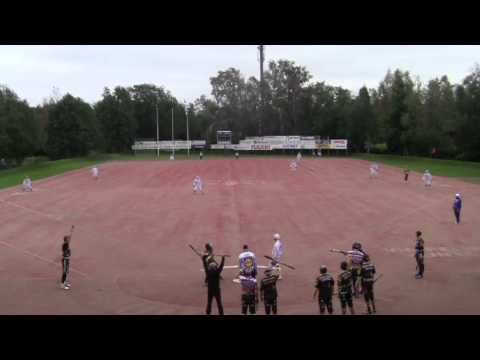 A pojat vr2 YouTube sharing