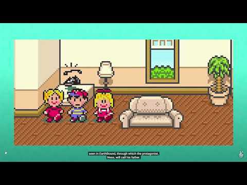 Strings still attached in the end- Deltarune Chapter 2 SPAMTON [Pipis] reaction