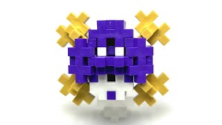 Koffing Pokemon
