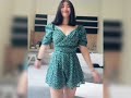 Part 43 Video Tiktok Daster Mini Yang Lagi Viral Di Sosial Media 2021