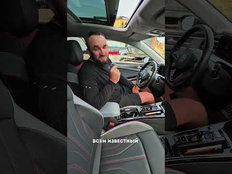 НОВЫЙ W LAMANDO L ИЗ ПОДНЕБЕСНОЙ: СТОИТ ЛИ ВЕЗТИ В РФ?