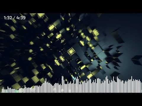 Teminite - State Of Mind (Nightcore) [Lyrics]