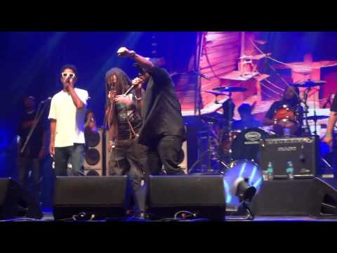 Edi Rock, Alexandre e Falcão - Abrem se Os Caminhos...