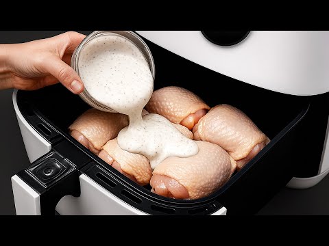 CookFlare and AeroCook