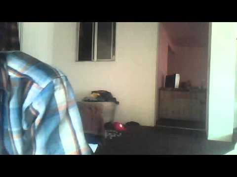 21week1's webcam video November 20, 2010, 01:17 PM