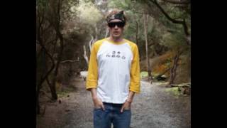 Caribou - After Hours