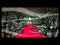 Moonspell - Luna
