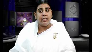 Values for Life - Right choice