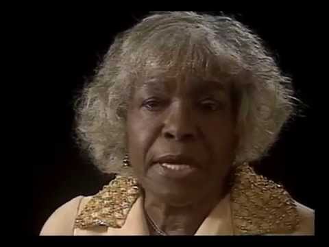 Jodie Drake: Blues in My Bread