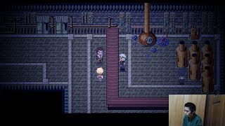 【Sea Fantasy】【シーファンタジー】実況 part2