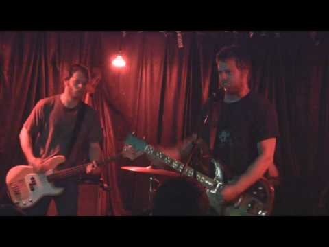 Drink to Victory - Rubber Gloves - 8/28/10