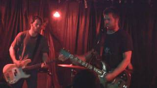Drink to Victory - Rubber Gloves - 8/28/10