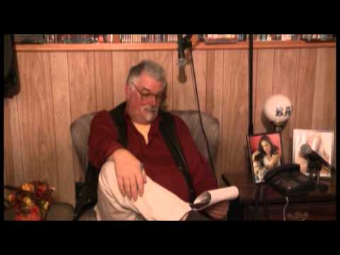 OmnTV - David Whalen Interview