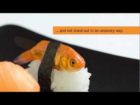 Environment Matters!