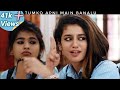 Tumko Apni Main Banalu || Cute Girl Chocolate Crush Love song || Star Go Music..