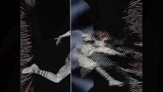 CYBOTRON FT GRINDMODE CLEAR REMIX BY HARLEM BROWN.wmv