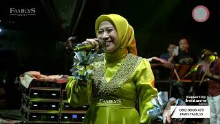 Download lagu Fuji Soneta - Menjelma Petir | Familys Group Live Cover Lap Forsiga Jl Mangga Kedaung Sawangan Depok mp3 Download lagu Fuji Soneta - Menjelma Petir | Familys Group Live Cover Lap Forsiga Jl Mangga Kedaung Sawangan Depok mp3
