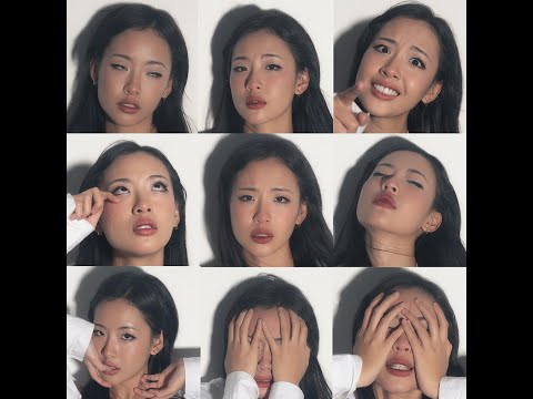 Vũ Thanh Vân - Xin Đừng (Official Lyric Video)