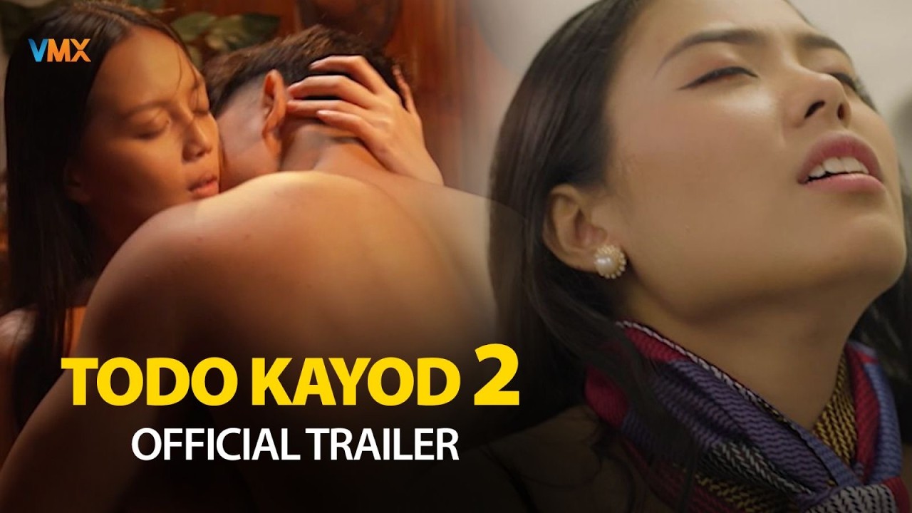 Todo Kayod 2