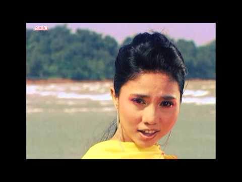 Noraniza Idris - Hala Timur (Official Music Video)