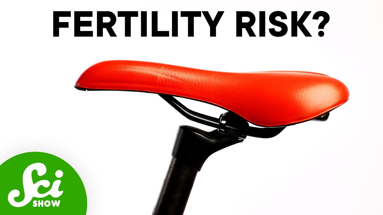 Does Underwear Affect Sperm Counts?