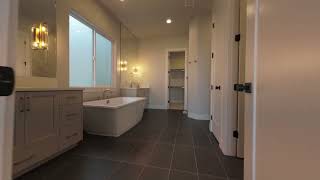 For Sale! - 2976 E Parulo Dr., Meridian, ID 83642