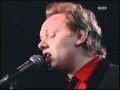 The Joe Jackson Band - On Your Radio 