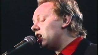 The Joe Jackson Band - On Your Radio