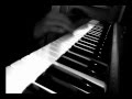 Universal Pictures Theme Piano Cover