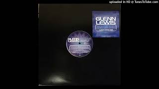 Glenn Lewis - Back For More ft. Kardinal Offishall(2003)(HD)