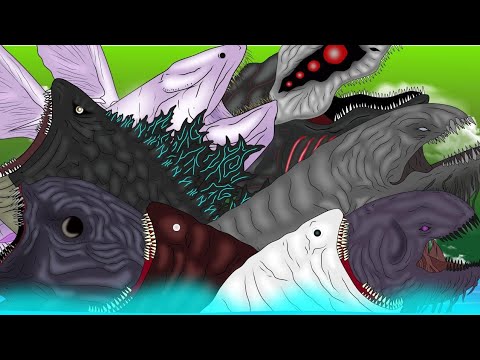 EVOLUTION OF THE BLOOP 2023