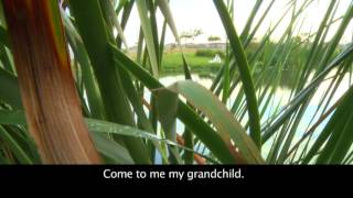 Download lagu Phinda Kula: Showreel mp3