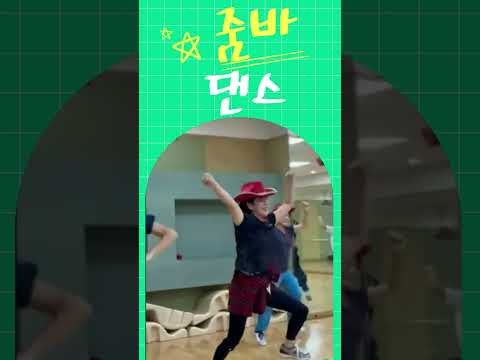 [숏폼 챌린지] #7. 요즘 뜨는 문화센터는 따로 있다?