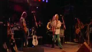 AMERICA&#39;S - here