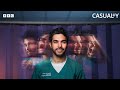 Breaking Point | Trailer | Casualty