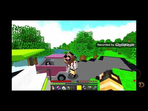 Il bacio tra Mario e Stefano