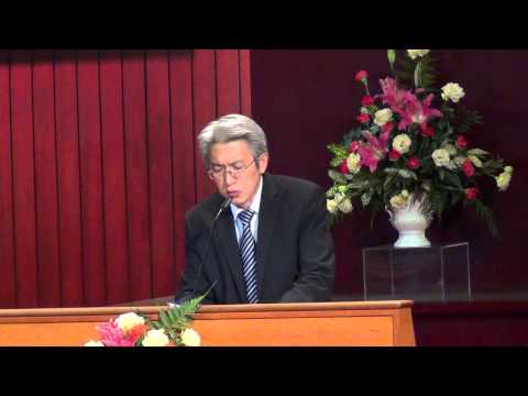 KPPK 185 - Kutinggalkan Dosaku